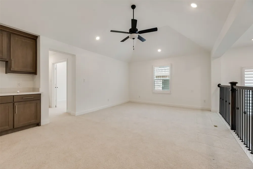 3380 Betony Street Frisco, TX 75033
