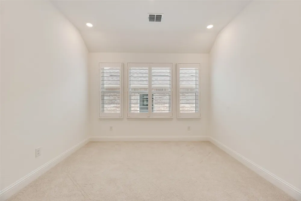 3380 Betony Street Frisco, TX 75033