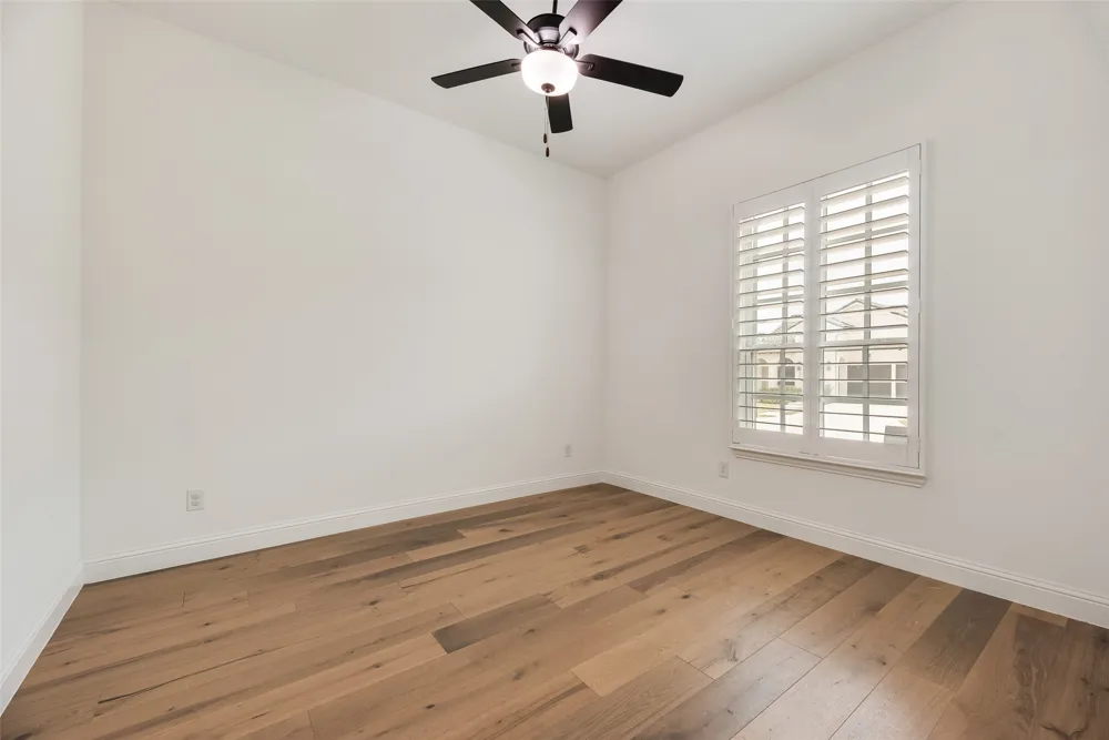 3380 Betony Street Frisco, TX 75033