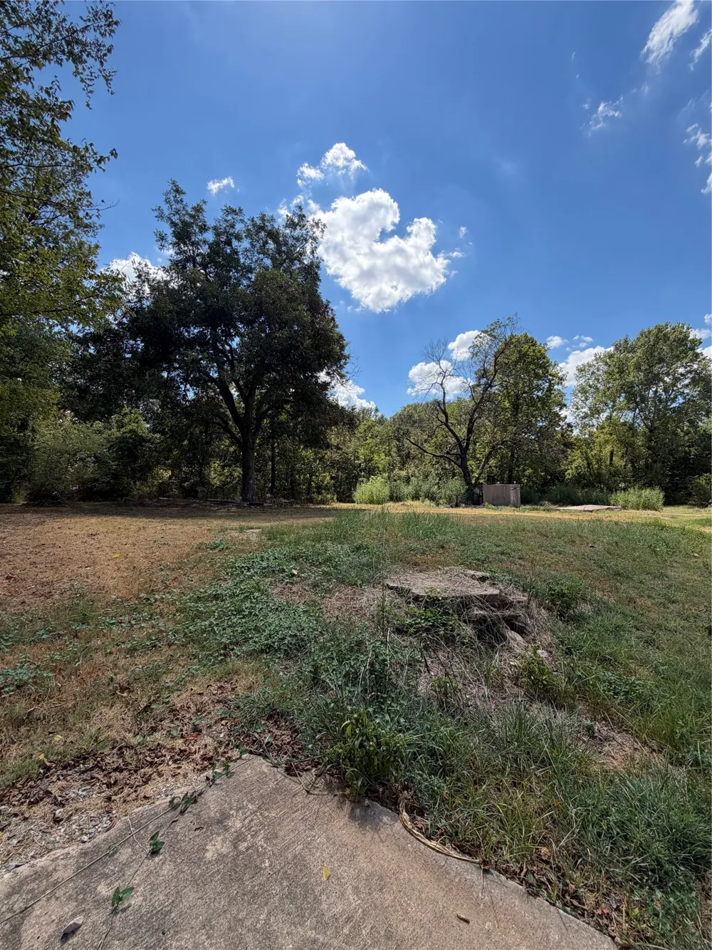 943 W Sherman Street Paris, TX 75460