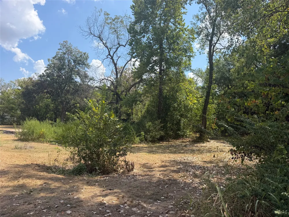 943 W Sherman Street Paris, TX 75460