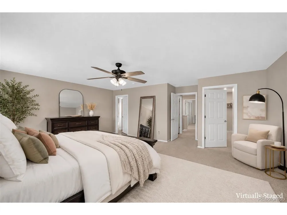 914 Charlton Drive Windsor, CO 80550