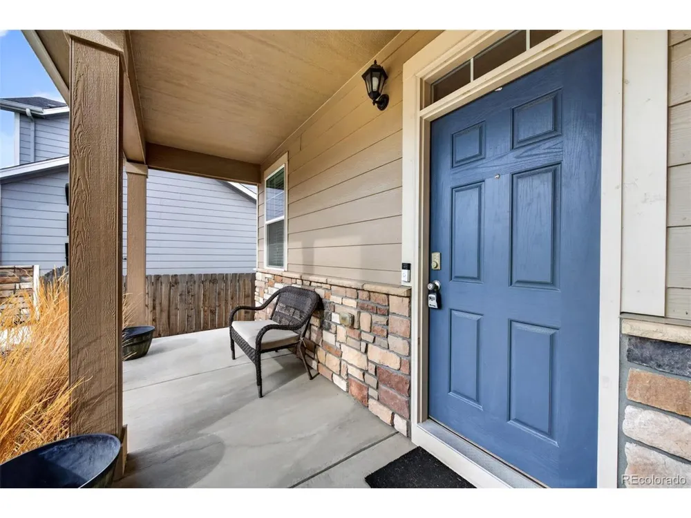 914 Charlton Drive Windsor, CO 80550