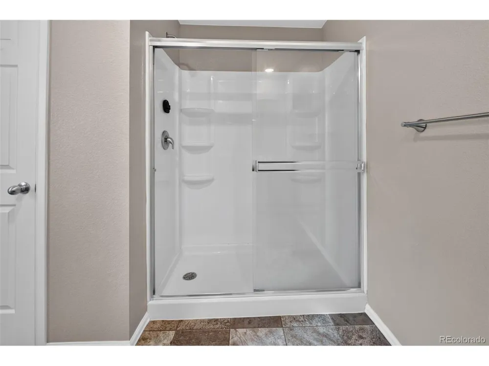 914 Charlton Drive Windsor, CO 80550
