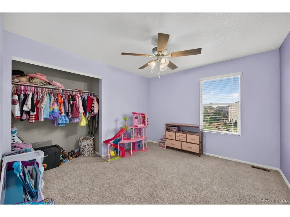 914 Charlton Drive Windsor, CO 80550
