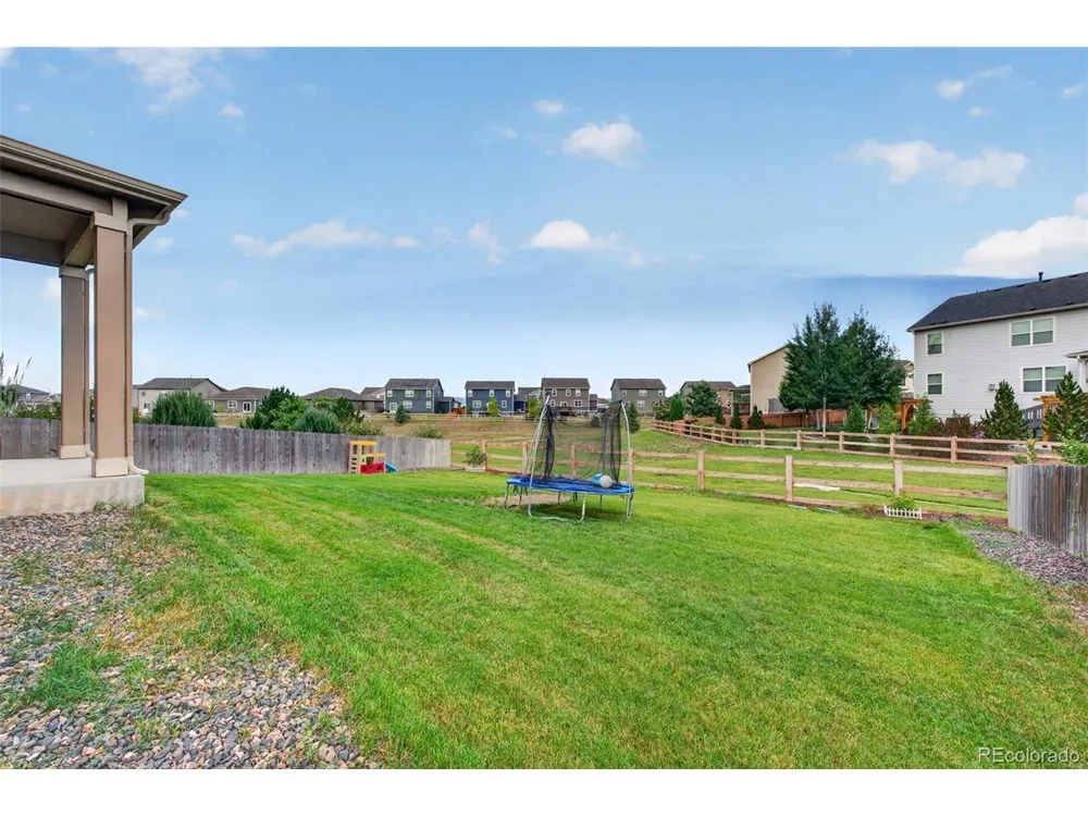 914 Charlton Drive Windsor, CO 80550