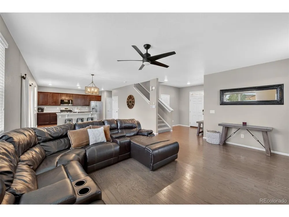 914 Charlton Drive Windsor, CO 80550