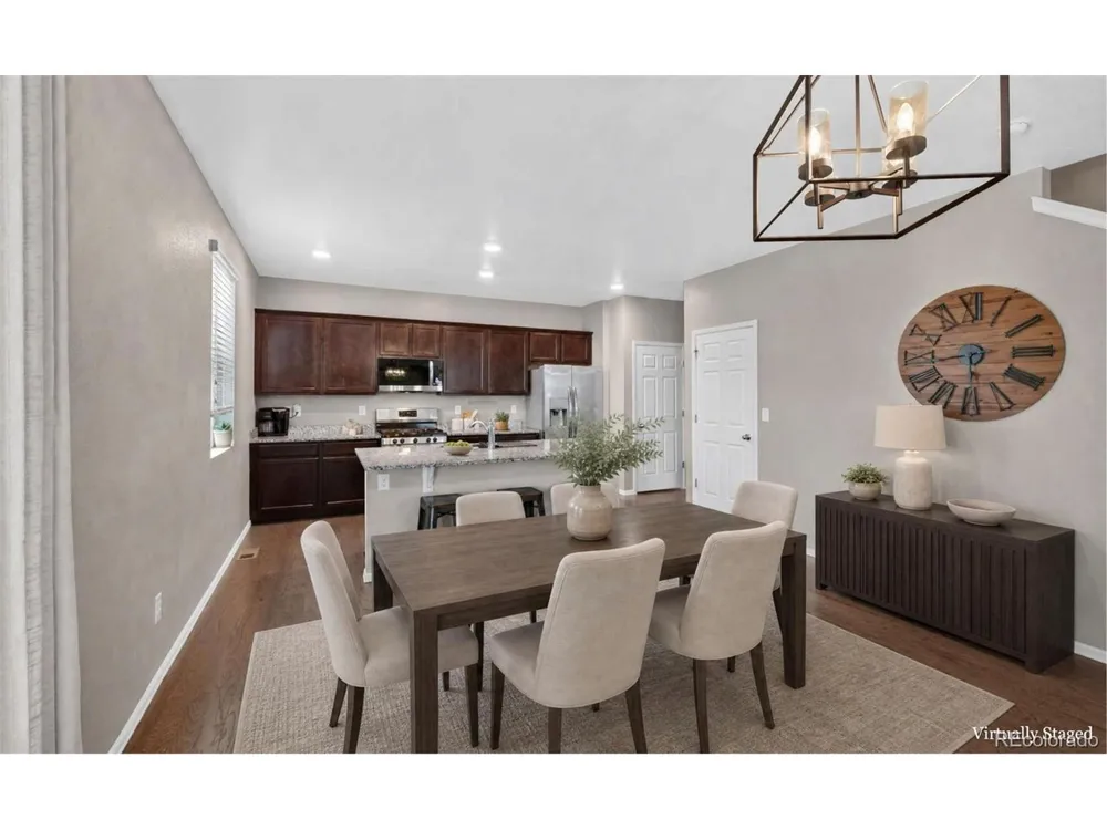 914 Charlton Drive Windsor, CO 80550
