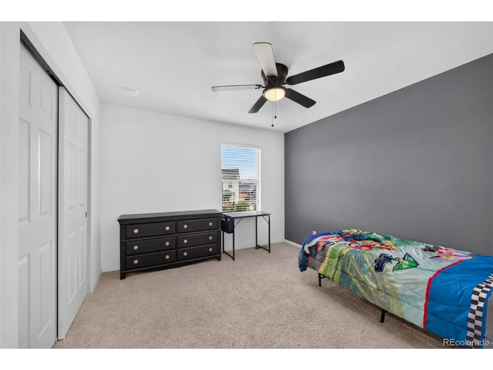 914 Charlton Drive Windsor, CO 80550