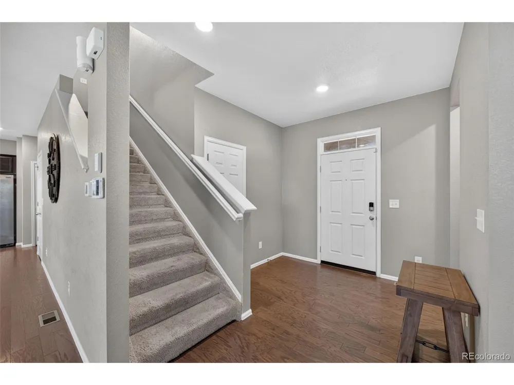 914 Charlton Drive Windsor, CO 80550