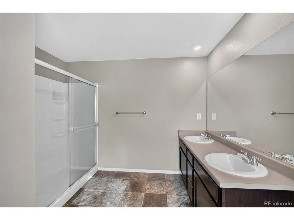 914 Charlton Drive Windsor, CO 80550