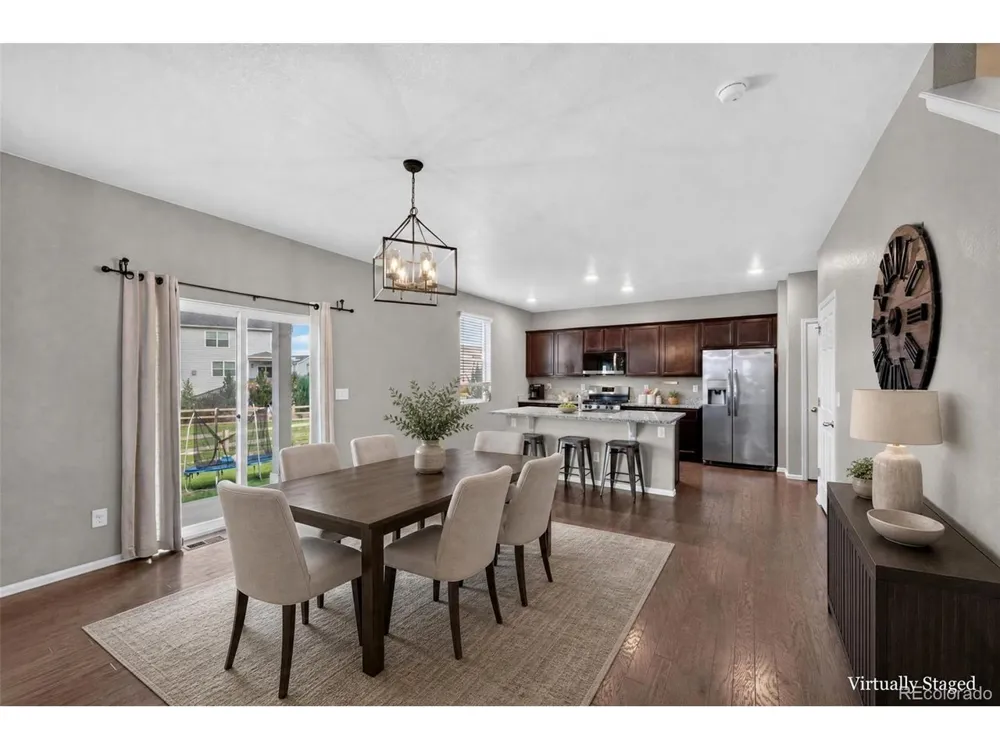 914 Charlton Drive Windsor, CO 80550