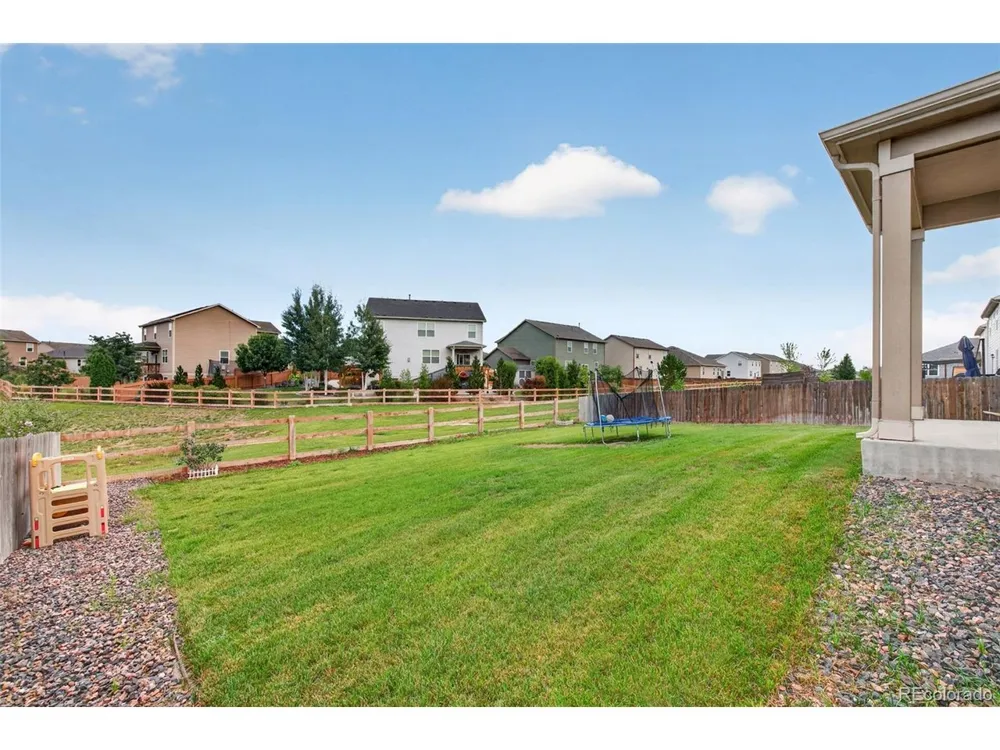 914 Charlton Drive Windsor, CO 80550