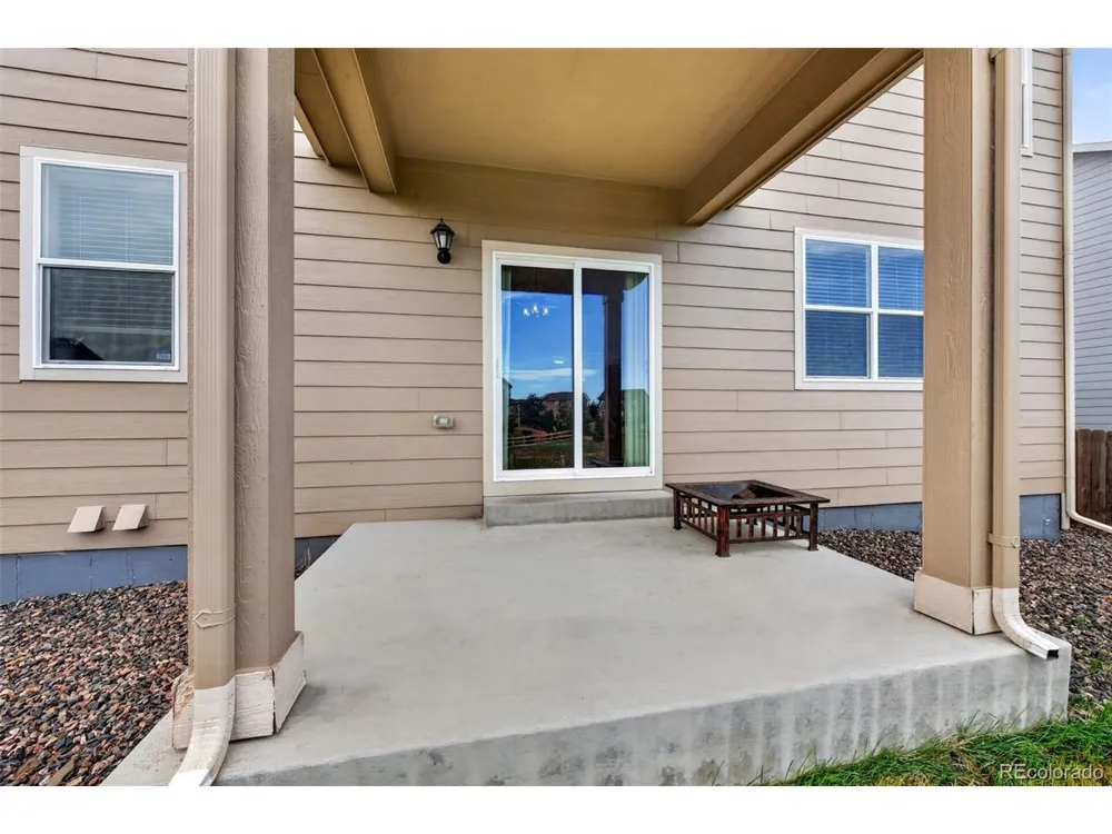 914 Charlton Drive Windsor, CO 80550