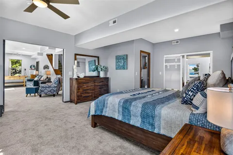 2189 Middle Fork Vista