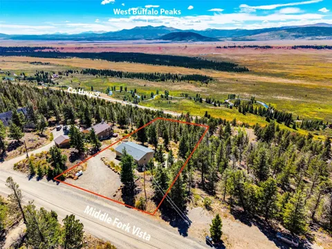 2189 Middle Fork Vista