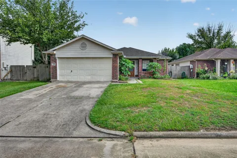 2427 Chalet Road