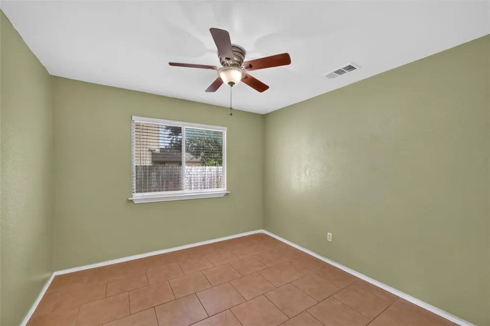 2427 Chalet Road Houston, TX 77038