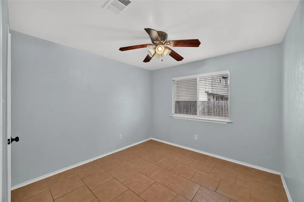 2427 Chalet Road Houston, TX 77038