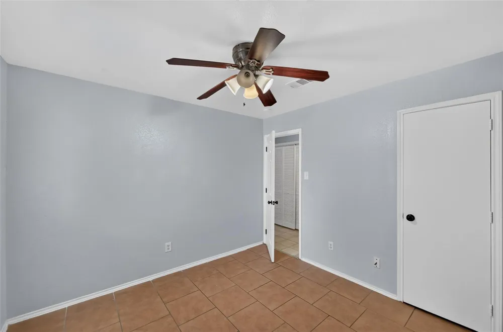 2427 Chalet Road Houston, TX 77038