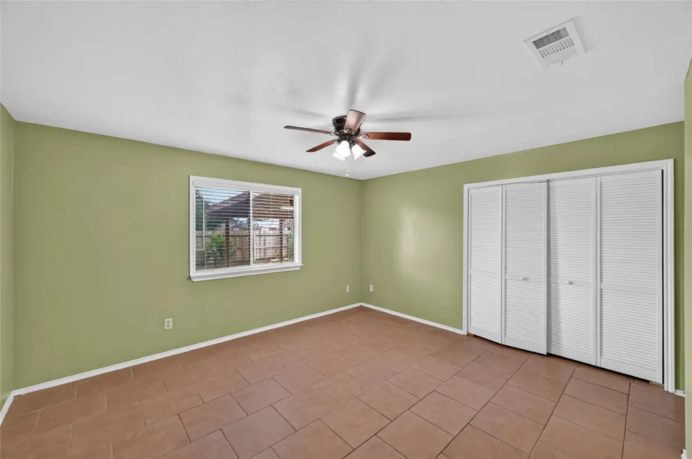 2427 Chalet Road Houston, TX 77038