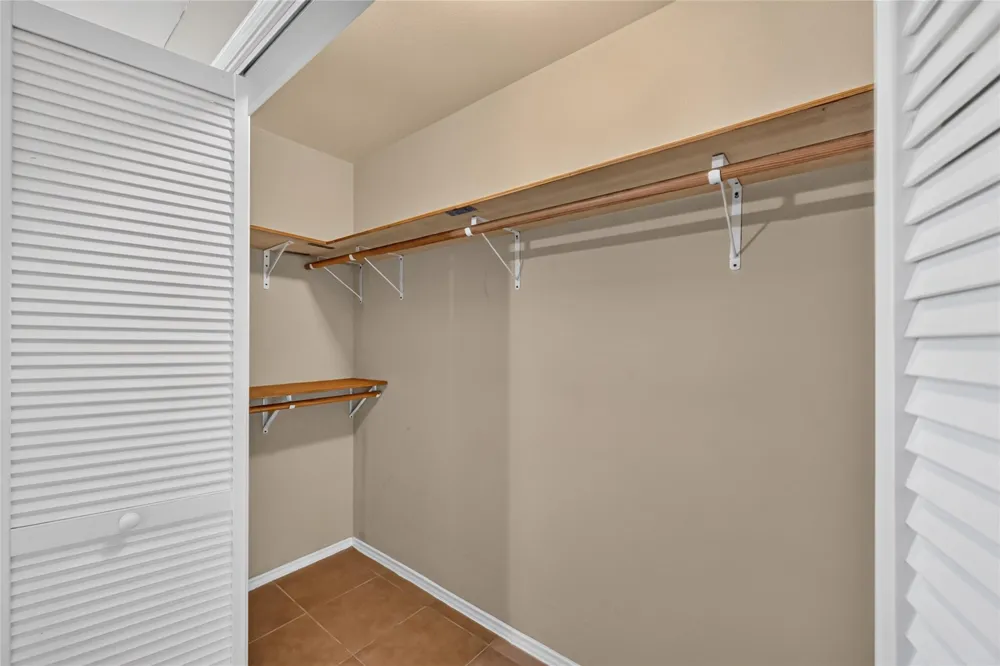 2427 Chalet Road Houston, TX 77038