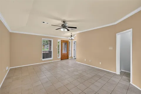 2427 Chalet Road