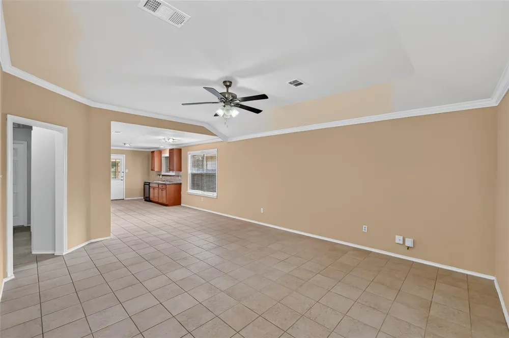 2427 Chalet Road Houston, TX 77038