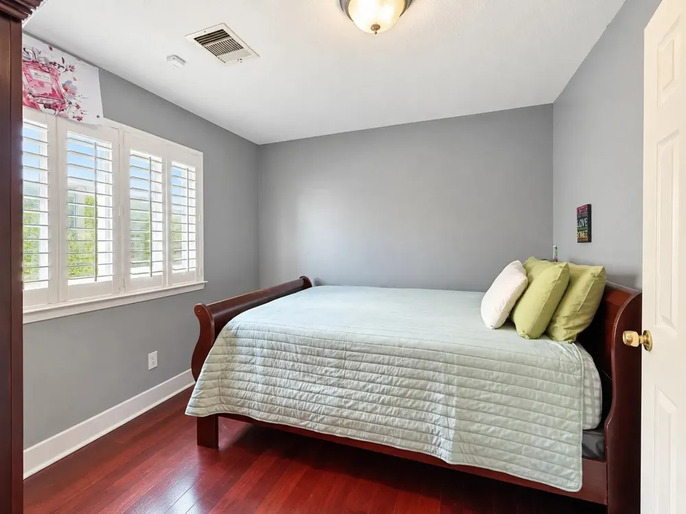 19543 Richland Springs Drive Houston, TX 77073