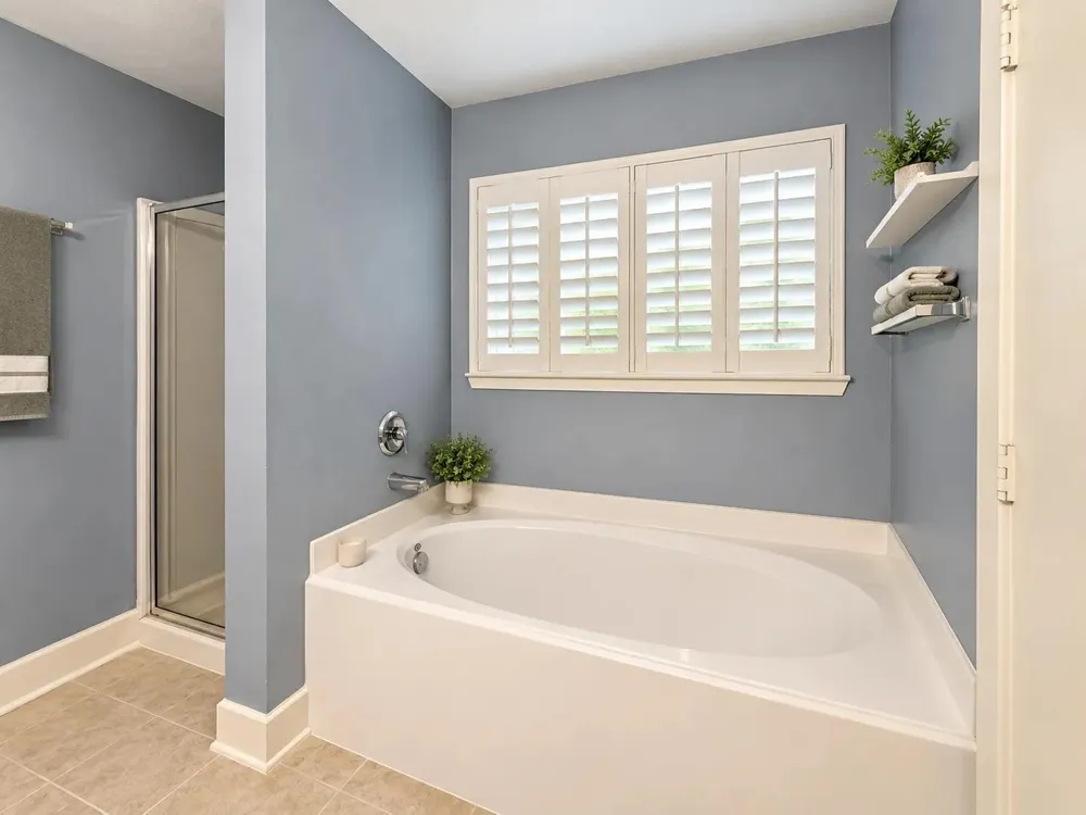 19543 Richland Springs Drive Houston, TX 77073