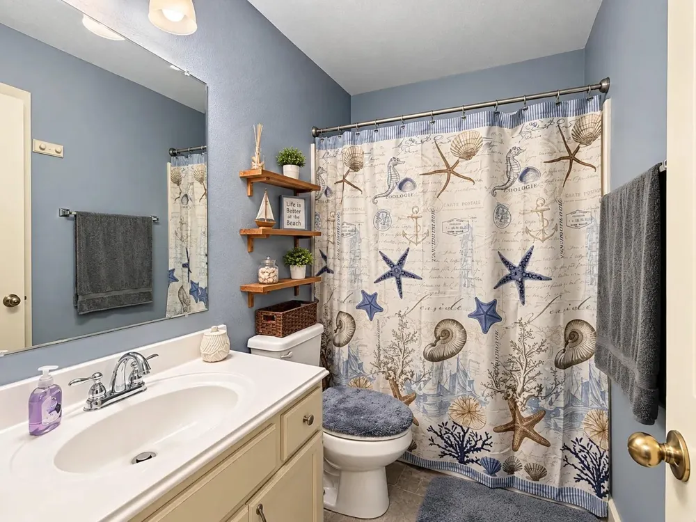 19543 Richland Springs Drive Houston, TX 77073