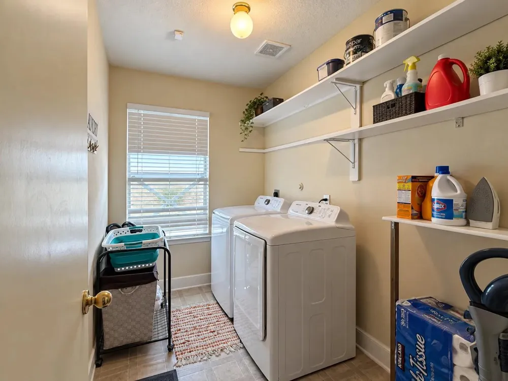 19543 Richland Springs Drive Houston, TX 77073