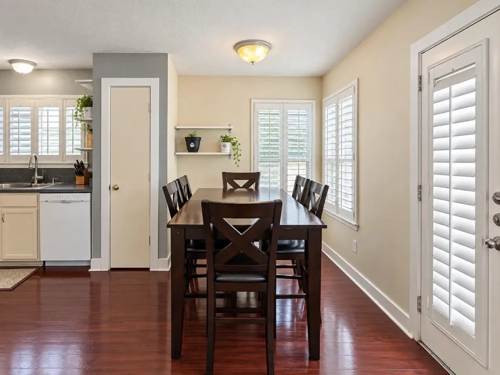 19543 Richland Springs Drive Houston, TX 77073