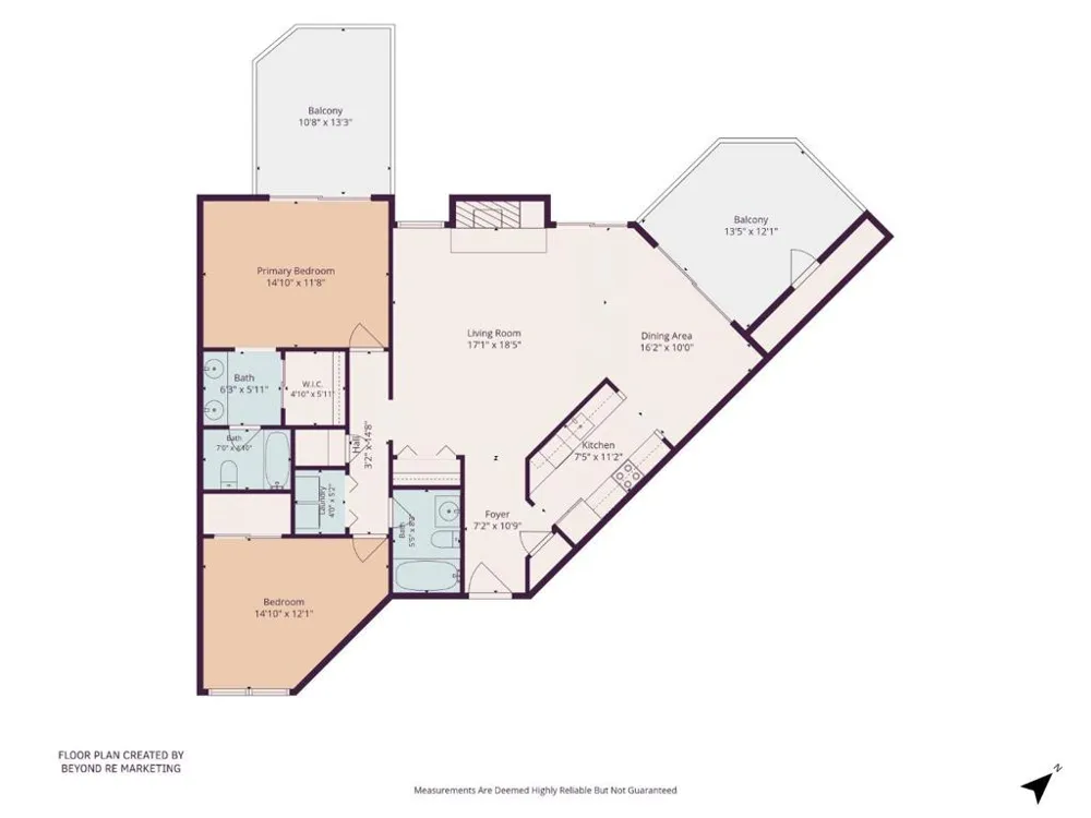3 Cove Lane Redwood City, CA 94063