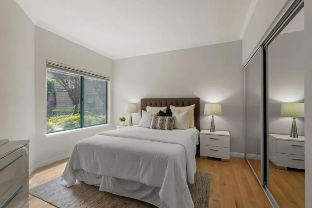 3 Cove Lane Redwood City, CA 94063