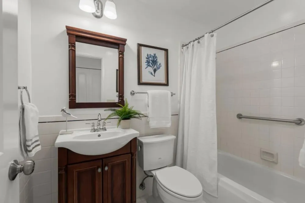 3 Cove Lane Redwood City, CA 94063