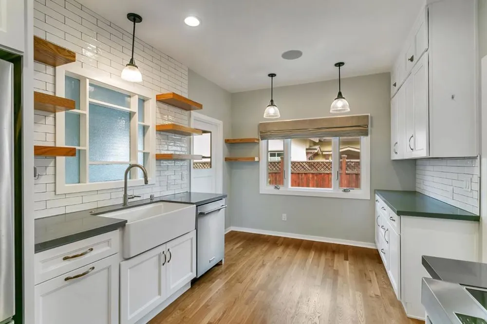 1249 Hanchett Avenue San Jose, CA 95126