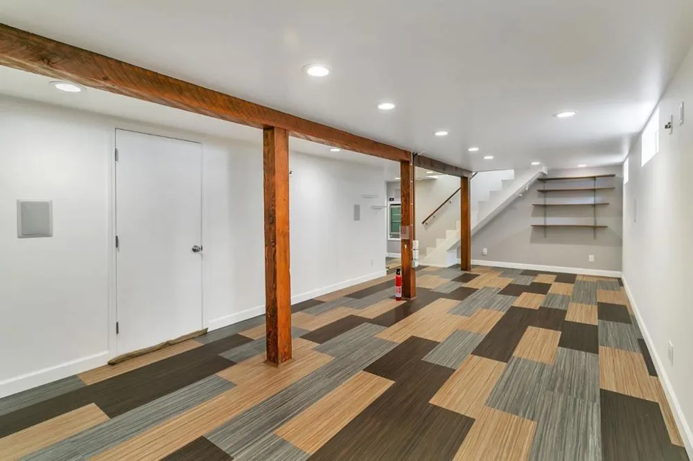 1249 Hanchett Avenue San Jose, CA 95126