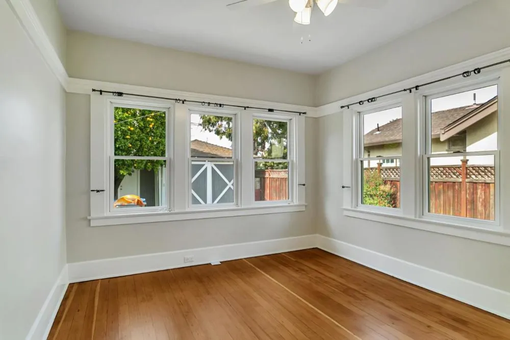 1249 Hanchett Avenue San Jose, CA 95126