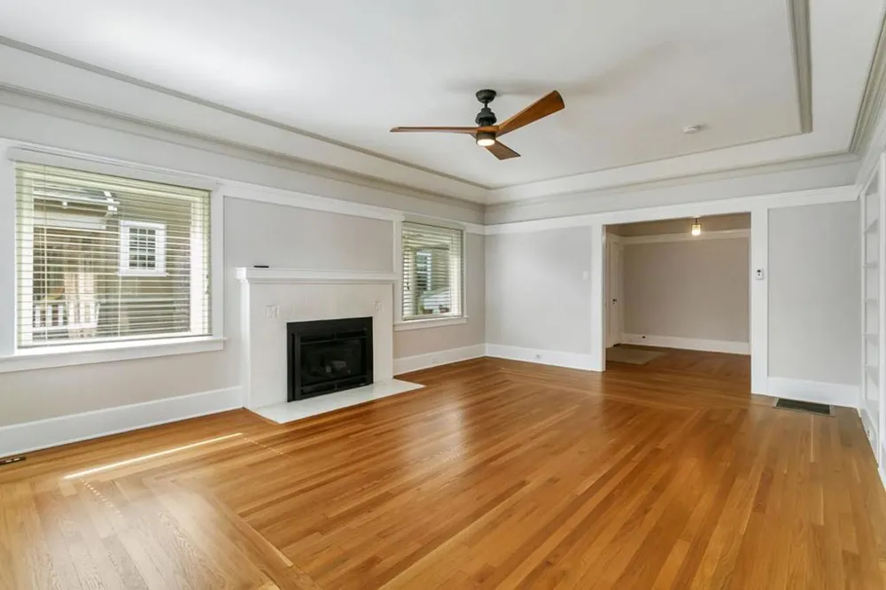 1249 Hanchett Avenue San Jose, CA 95126