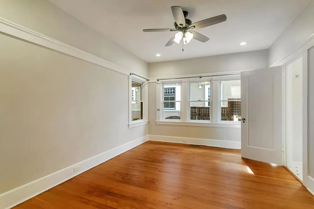 1249 Hanchett Avenue San Jose, CA 95126