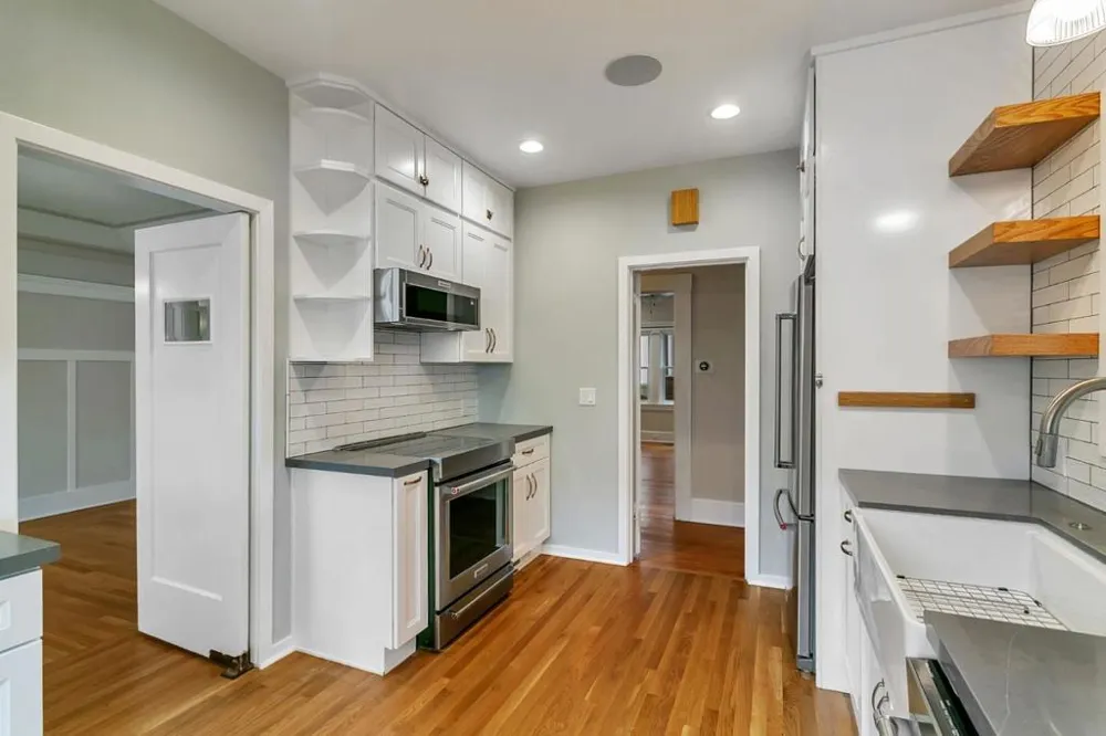 1249 Hanchett Avenue San Jose, CA 95126