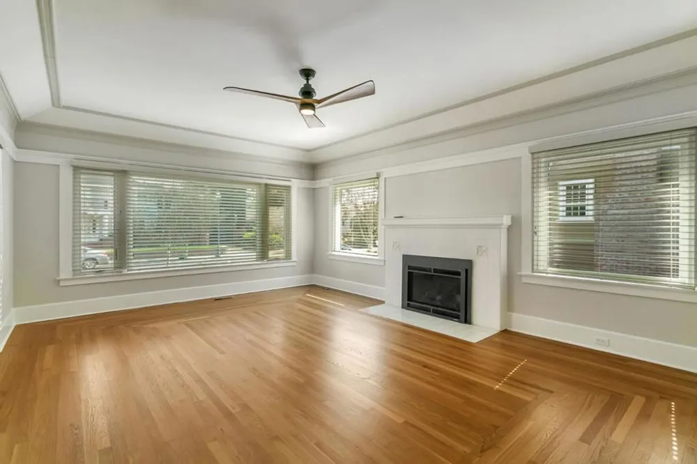 1249 Hanchett Avenue San Jose, CA 95126
