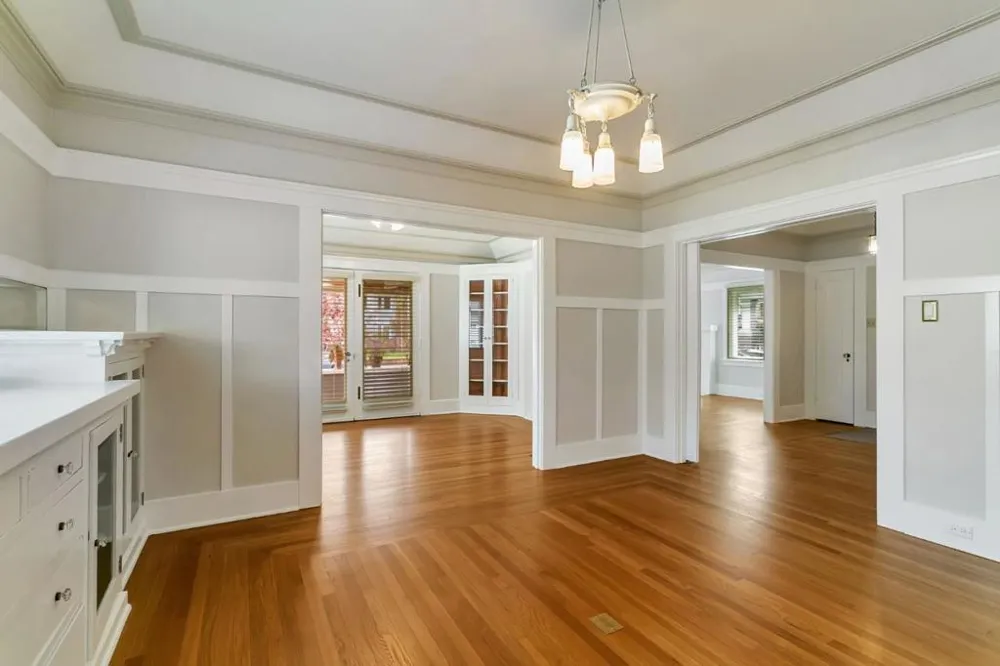 1249 Hanchett Avenue San Jose, CA 95126