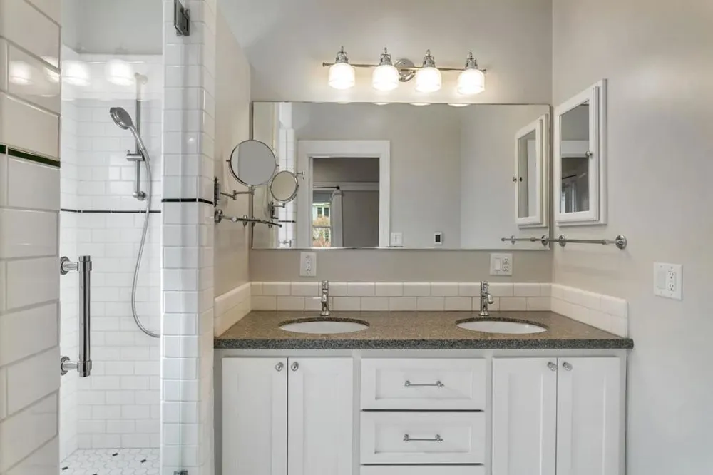 1249 Hanchett Avenue San Jose, CA 95126