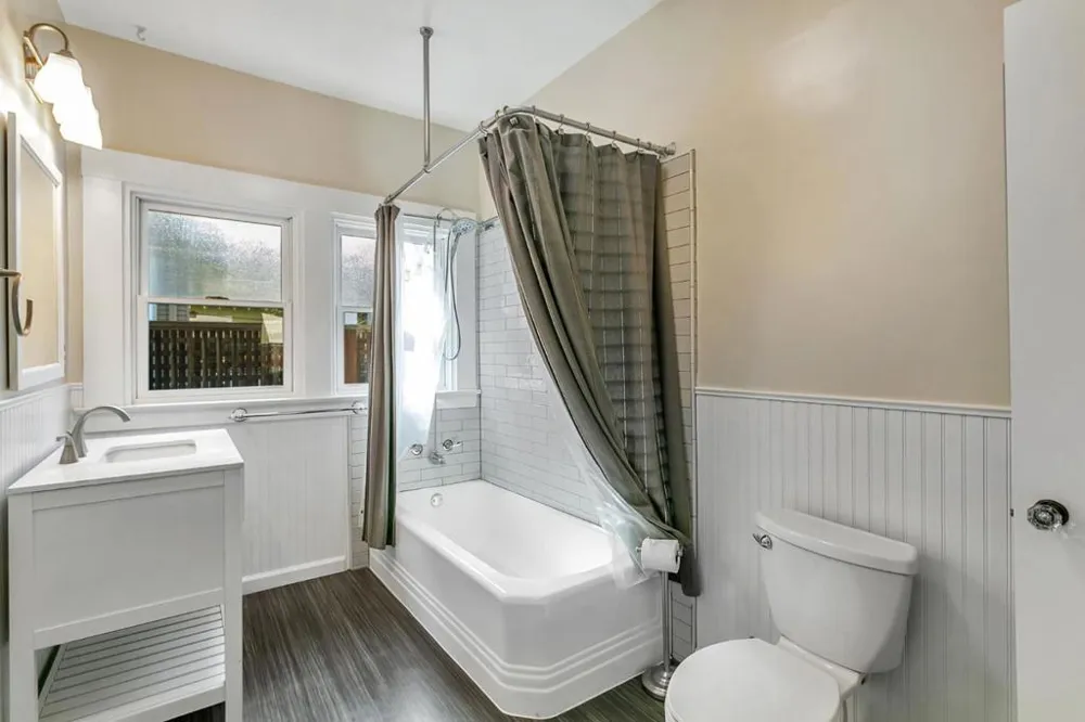 1249 Hanchett Avenue San Jose, CA 95126
