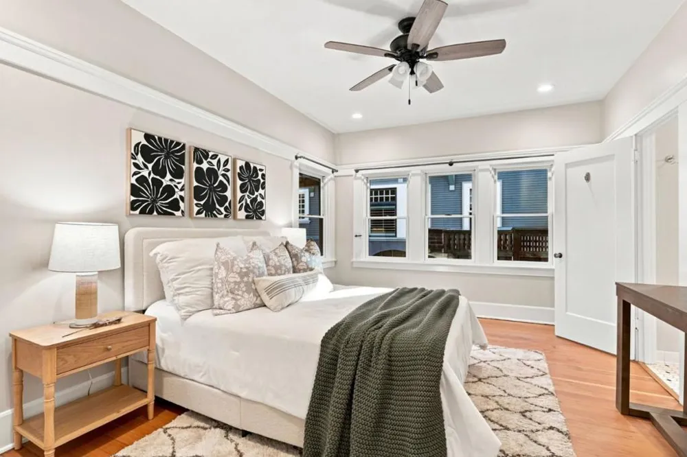 1249 Hanchett Avenue San Jose, CA 95126