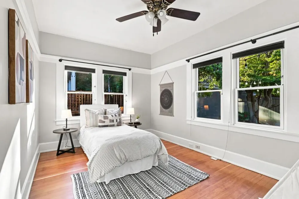 1249 Hanchett Avenue San Jose, CA 95126