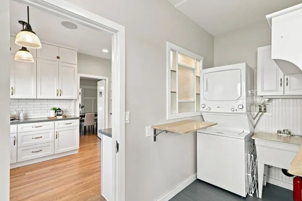1249 Hanchett Avenue San Jose, CA 95126