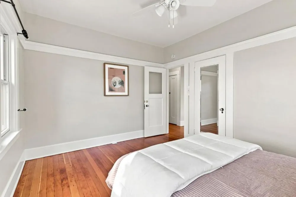 1249 Hanchett Avenue San Jose, CA 95126